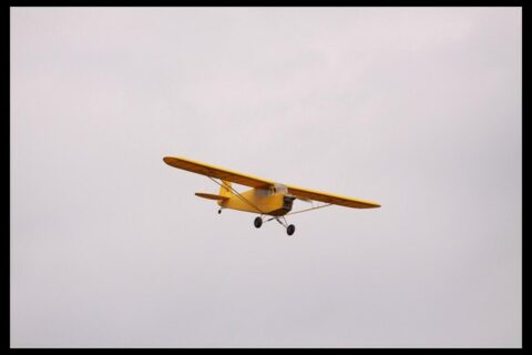 Air Show na nowotarskim lotnisku_16